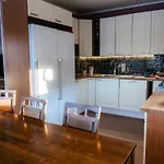 Anita Lapvaartti