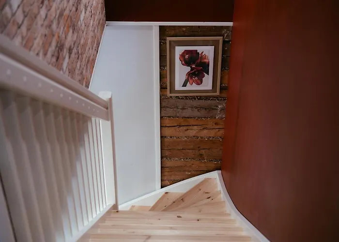 Anita Βίλα Lapvaartti