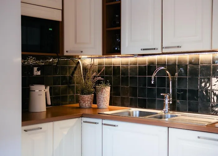 Anita Βίλα Lapvaartti